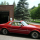 Illustration for article titled For $10,500, Could This 1977 Buick Regal Have You Feeling Like Royalty?